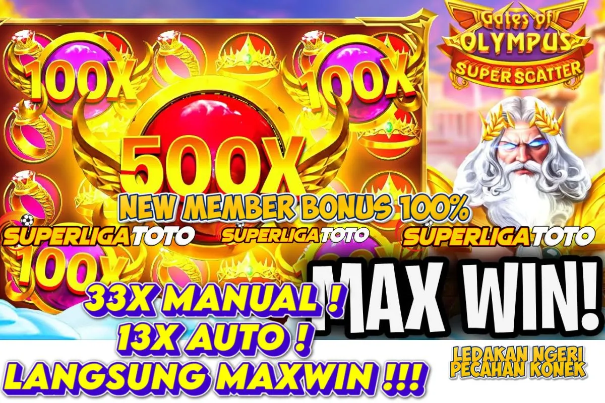 Teknik Wild Dan Scatter Queen Of Bounty