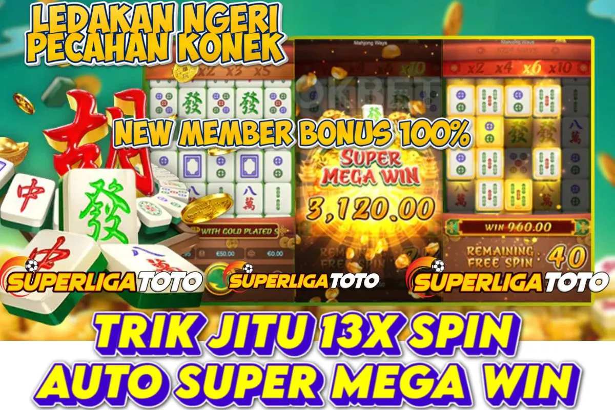 Formula Menang Queen Of Bounty