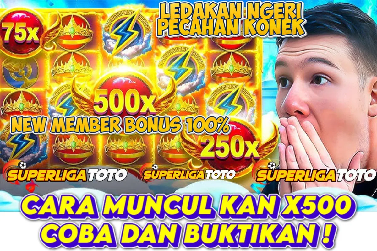 Cara Cepatan Menang Queen Of Bounty
