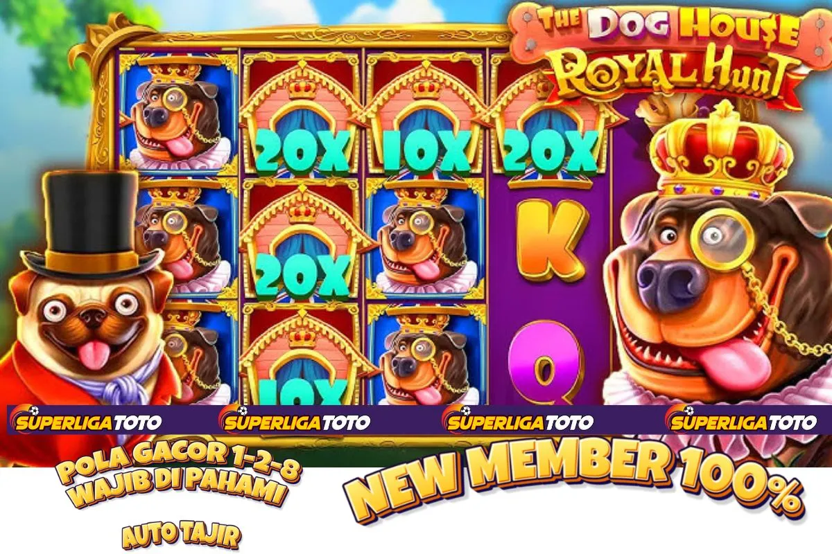Analisa Pakar Starlight Princess Tampilkan Pola Baru Bikin Auto Jackpot  