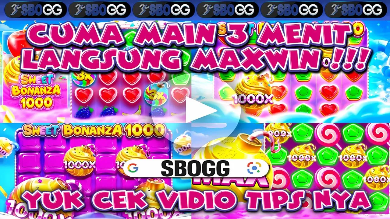 Cara Baru Mudah Menang Dengan Strategi Main Di Jam Tertentu