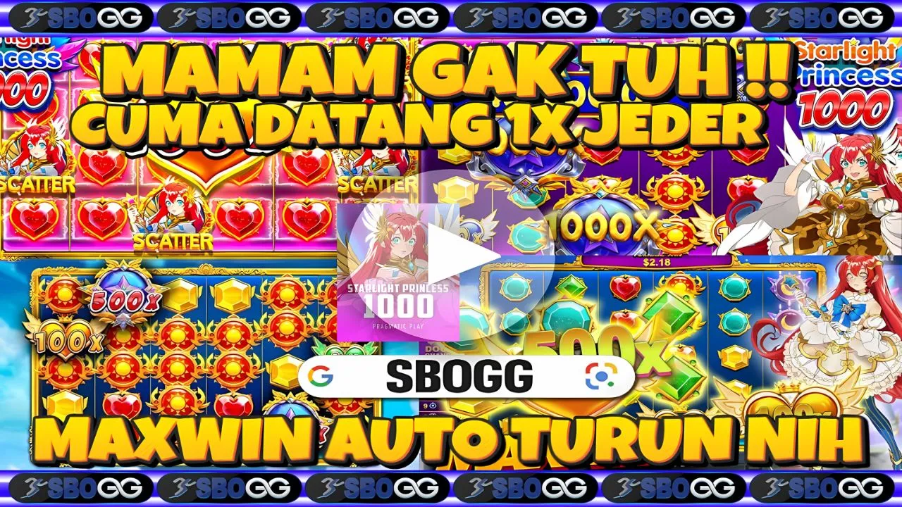 Pahami Pola Rtp Ini Agar Lebih Mudah Membaca Perubahan Alur Main