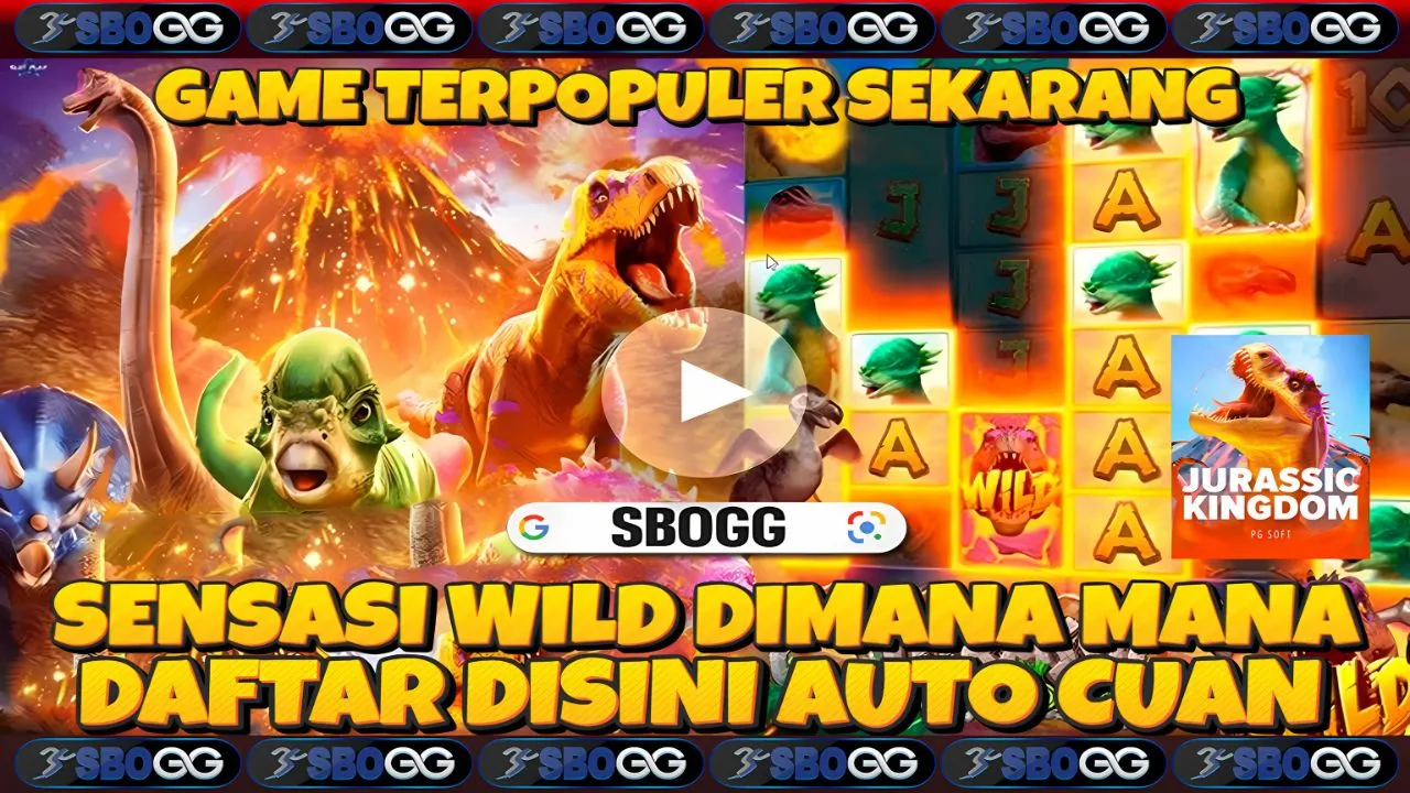 Teknik Juara Princess Starlight