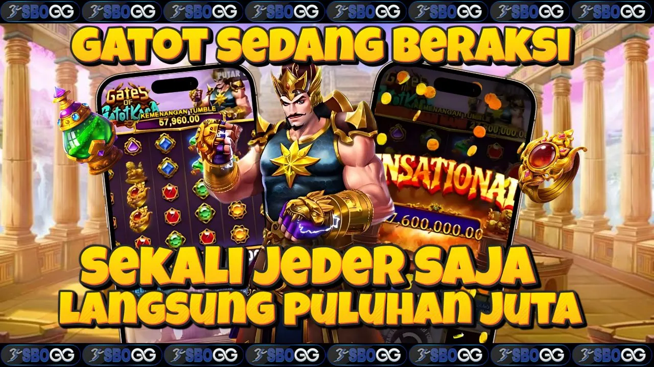 Tips Trik Princess Starlight