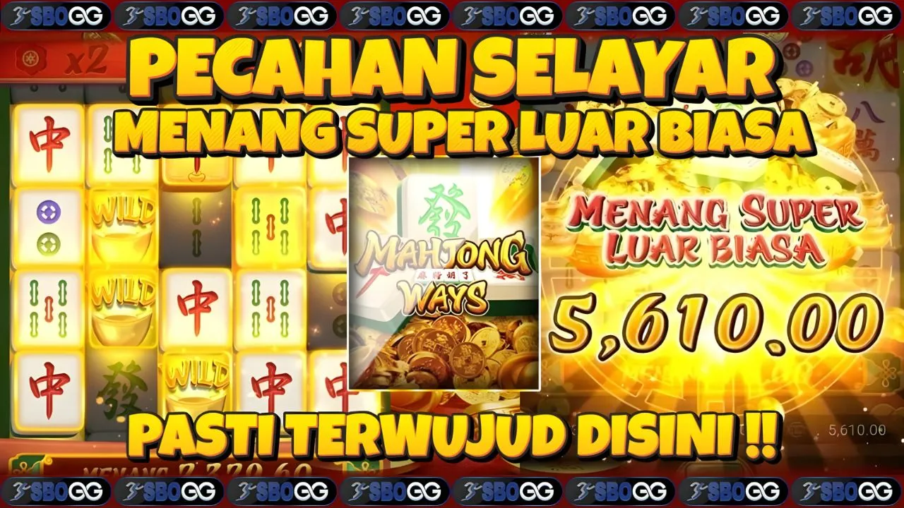 Strategi Unggulan Princess Starlight