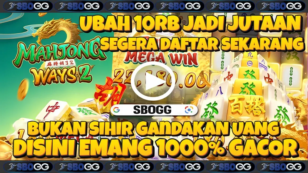 Rahasia Pro Princess Starlight