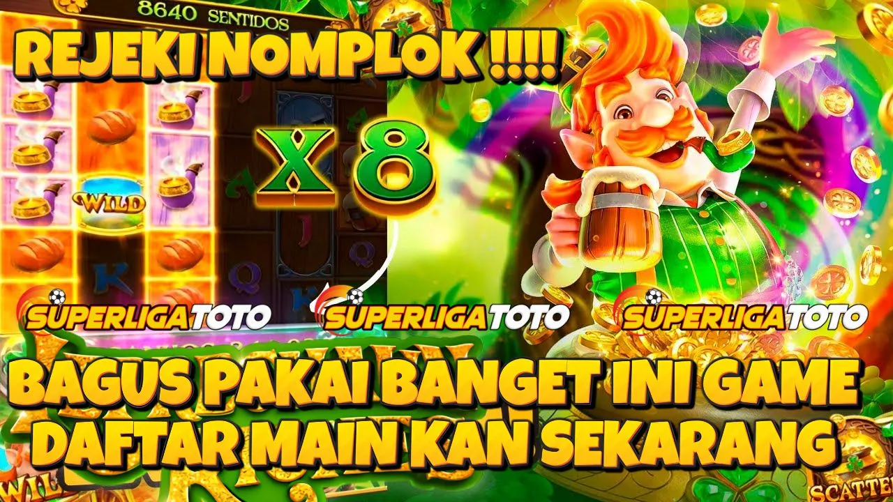 Panduan Lengkap Mahjong Ways Master