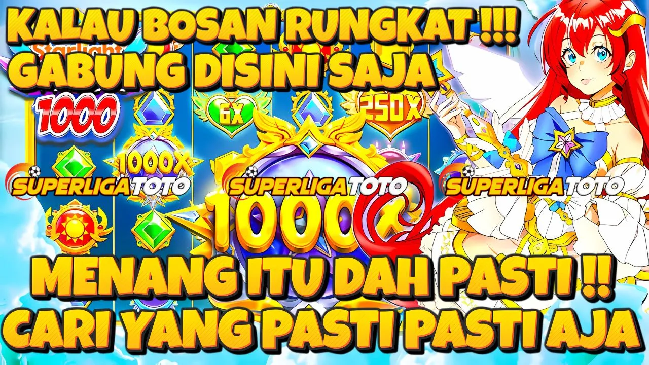 Strategi Mahjong Ways Para Suhu