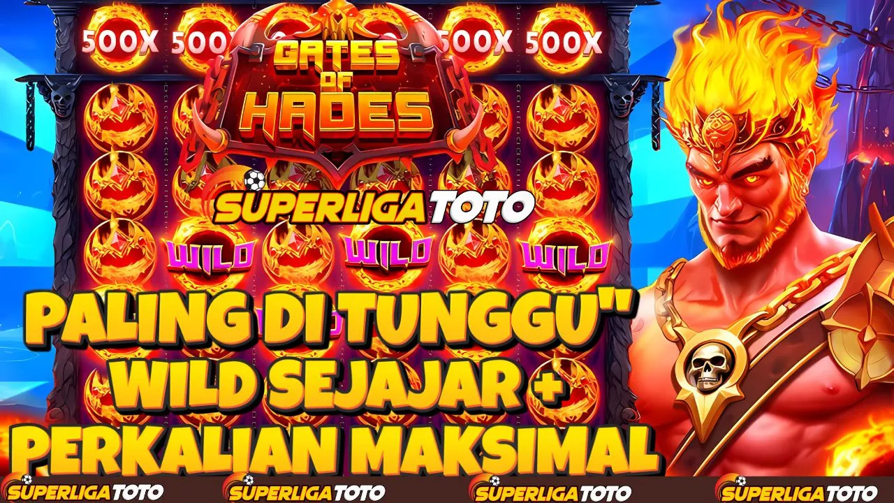 Rahasia Pro Player Mahjong Ways