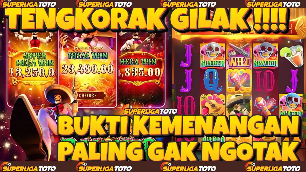 Kiat Rahasia Mahjong Ways