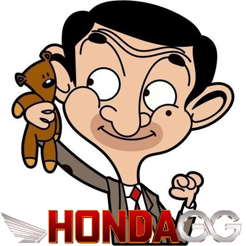 HONDAGG : Akses Cepat Bandar Toto Togel Terapresiasi - Legal