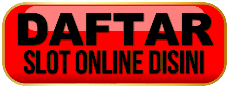 DAFTAR