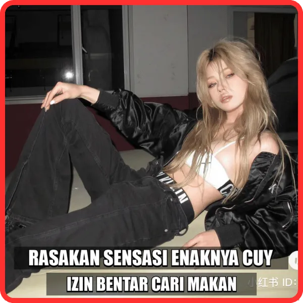 XHAMSTER » Nikmatin Nonton Vidio Bokep 19+ Unduh Bokep Jepang Xnxx Terbaru