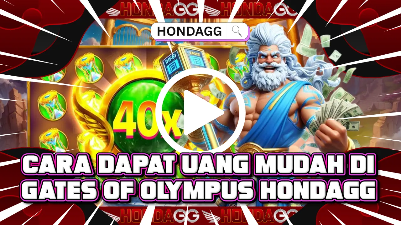 Taktik Terbaru Pahami Strategi Viral Bocoran Cara Mudah Menang