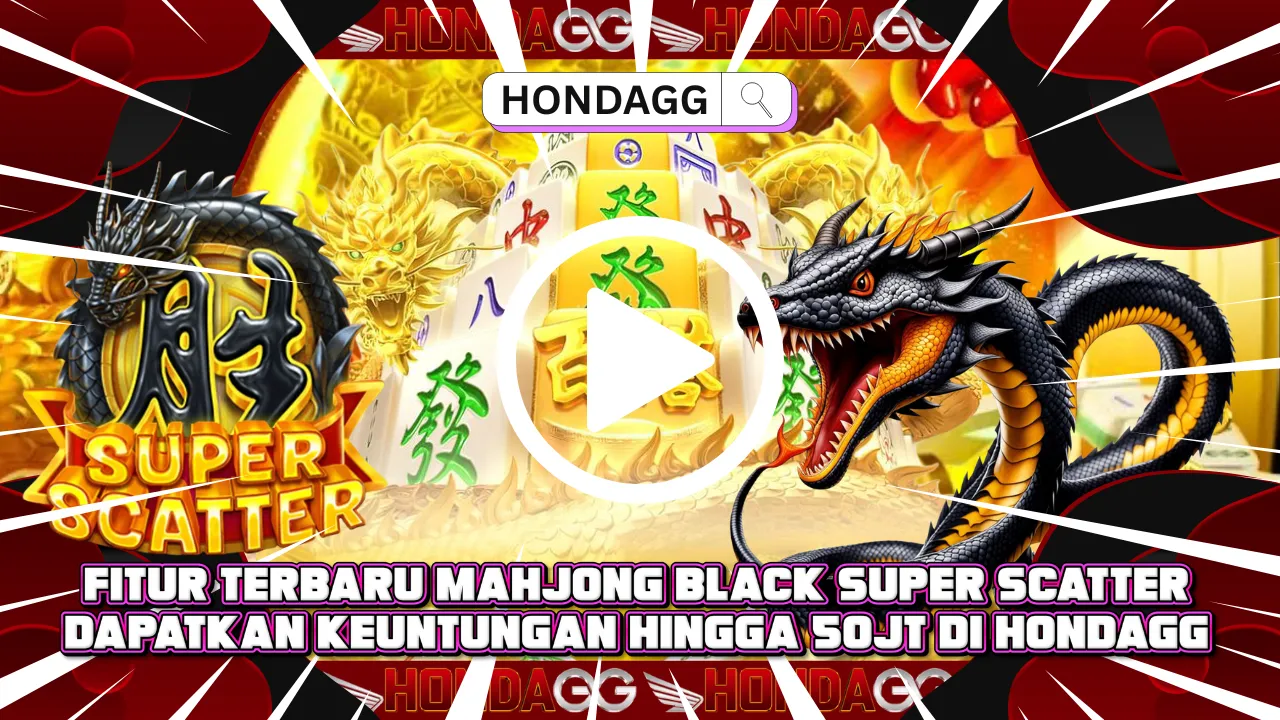Cara Terbukti Kuasai Pola Dan Trik Rtp Yang Buat Viral