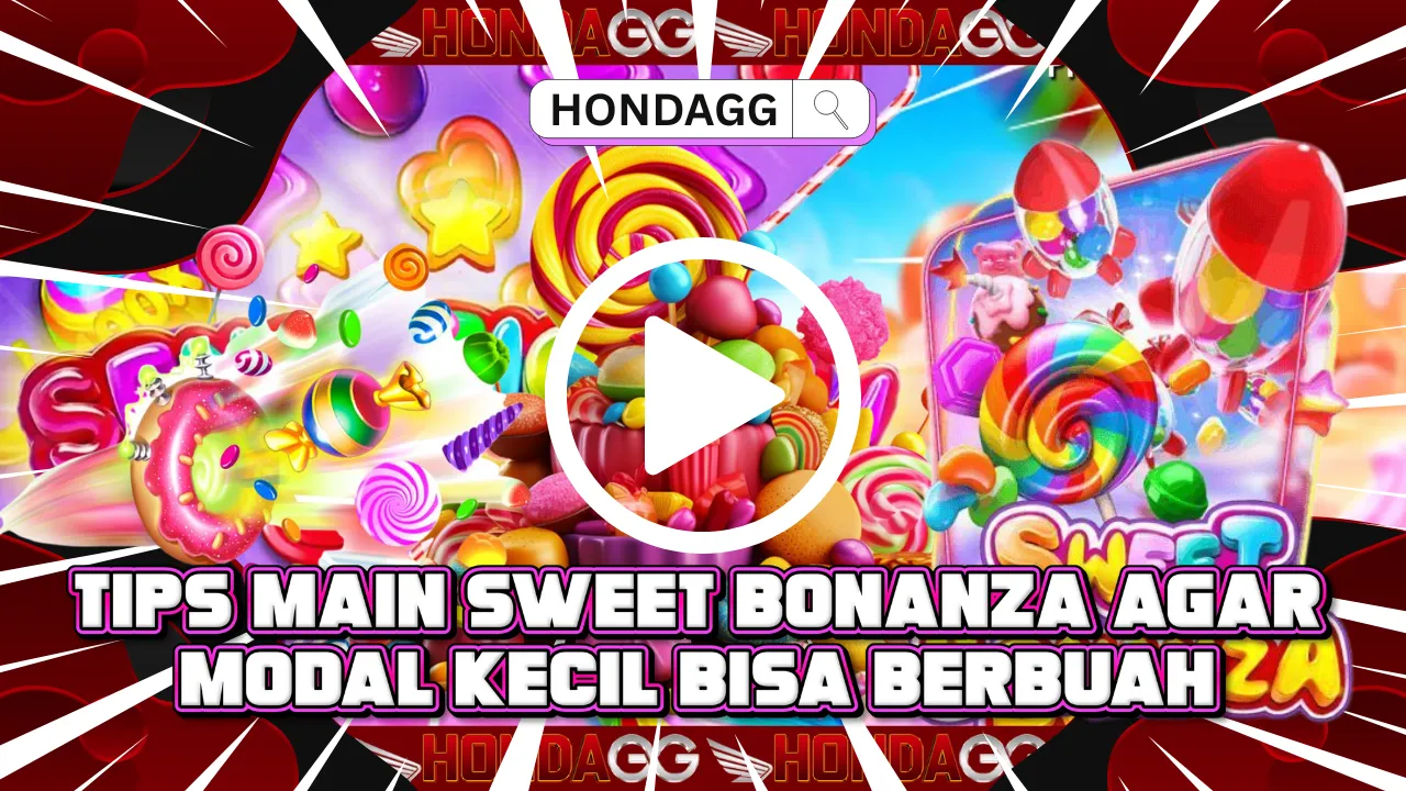 Strategi Rahasia Pahami Bocoran Kemenangan Trik Ampuh Yang Dicari