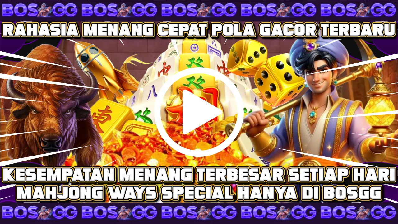 Pola Hari Ini Yang Bikin Heboh Pola Hari Ini Ditemukan Dari Analisis Data Nyata