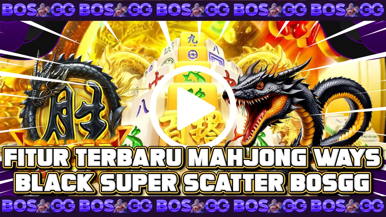 Cara Baru Kuasai Rtp Dengan Strategi Data Cara Baru Kuasai Rtp Menggunakan Analisis Digital