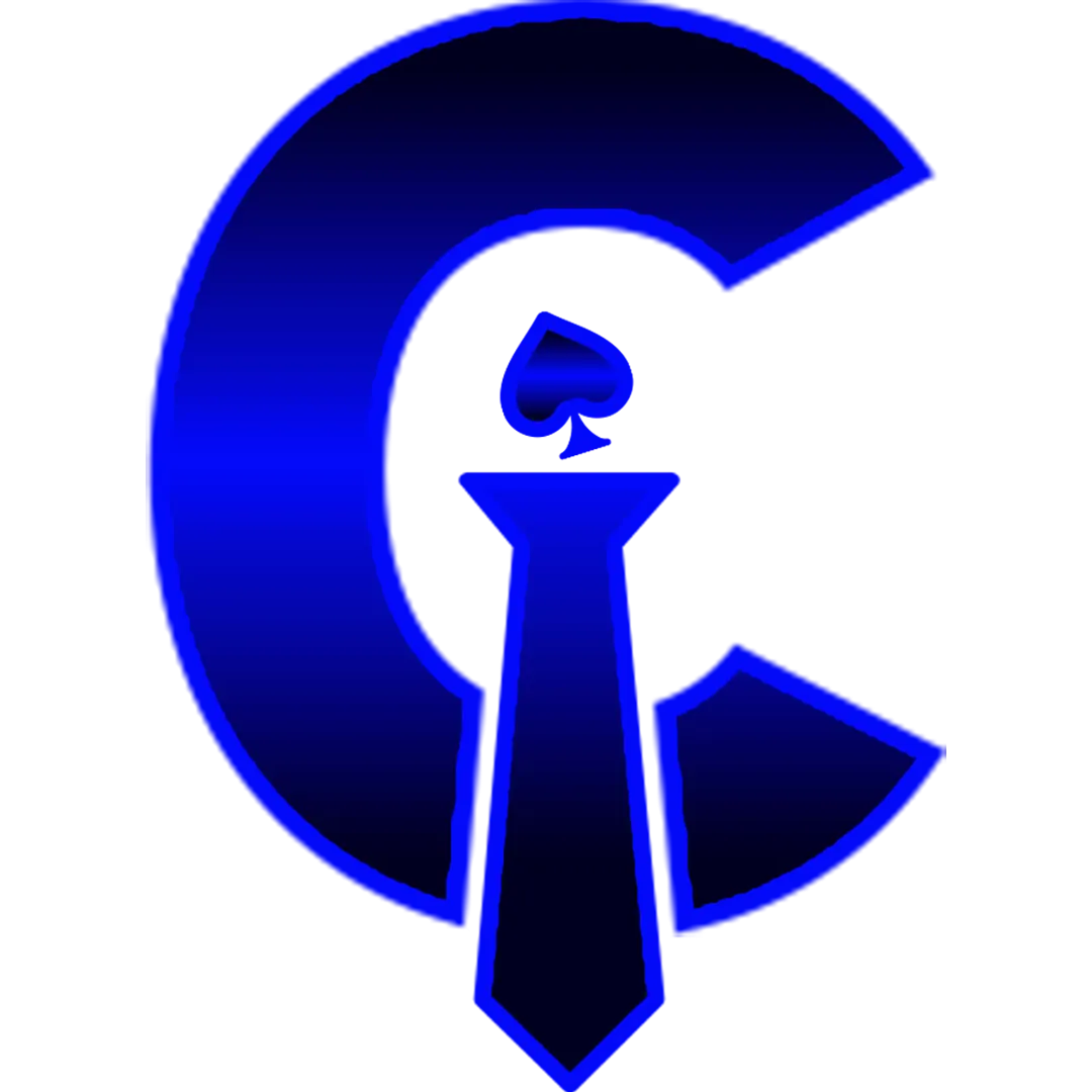 CIPUTRATOTO
