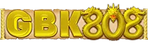 GBK808