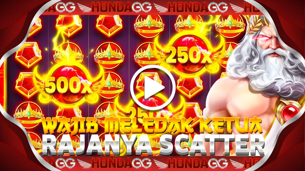 Trik Baru Pola Menang Hari Ini Ternyata Ini Caranya Kuasai Rtp Dan Menang Lebih Mudah