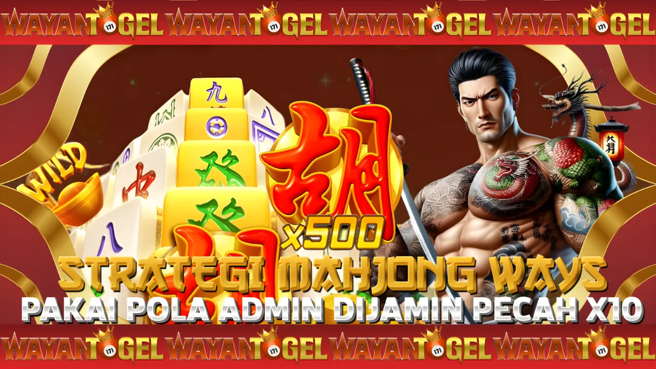 Kuasai Senyap Pola Taktik Strategi Cara Trik Bocoran Rtp Yang Jarang Diketahui