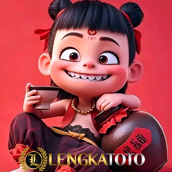 LENGKATOTO : Agen Toto Togel Unggulan Link Resmi PAGCOR Dunia - WooCommerce eCommerce