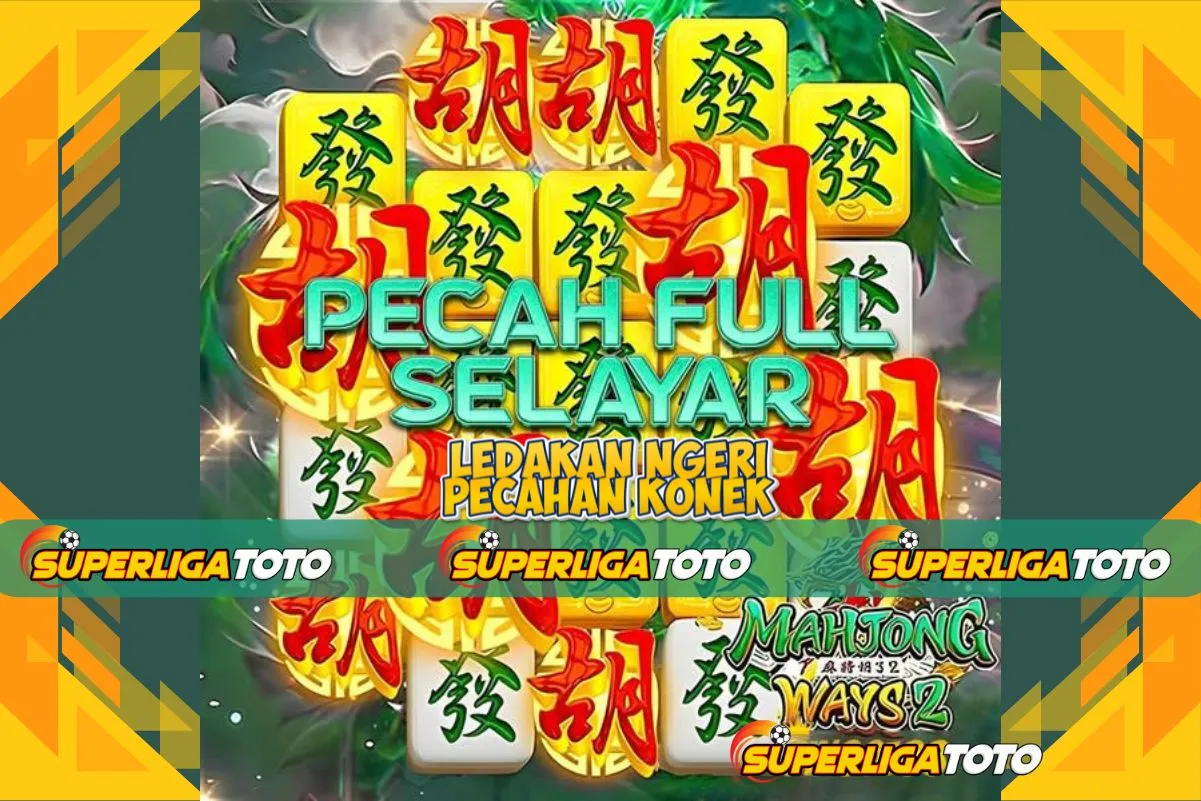 Panduan Edukatif Trik Menang Maksimal Wild Bandito