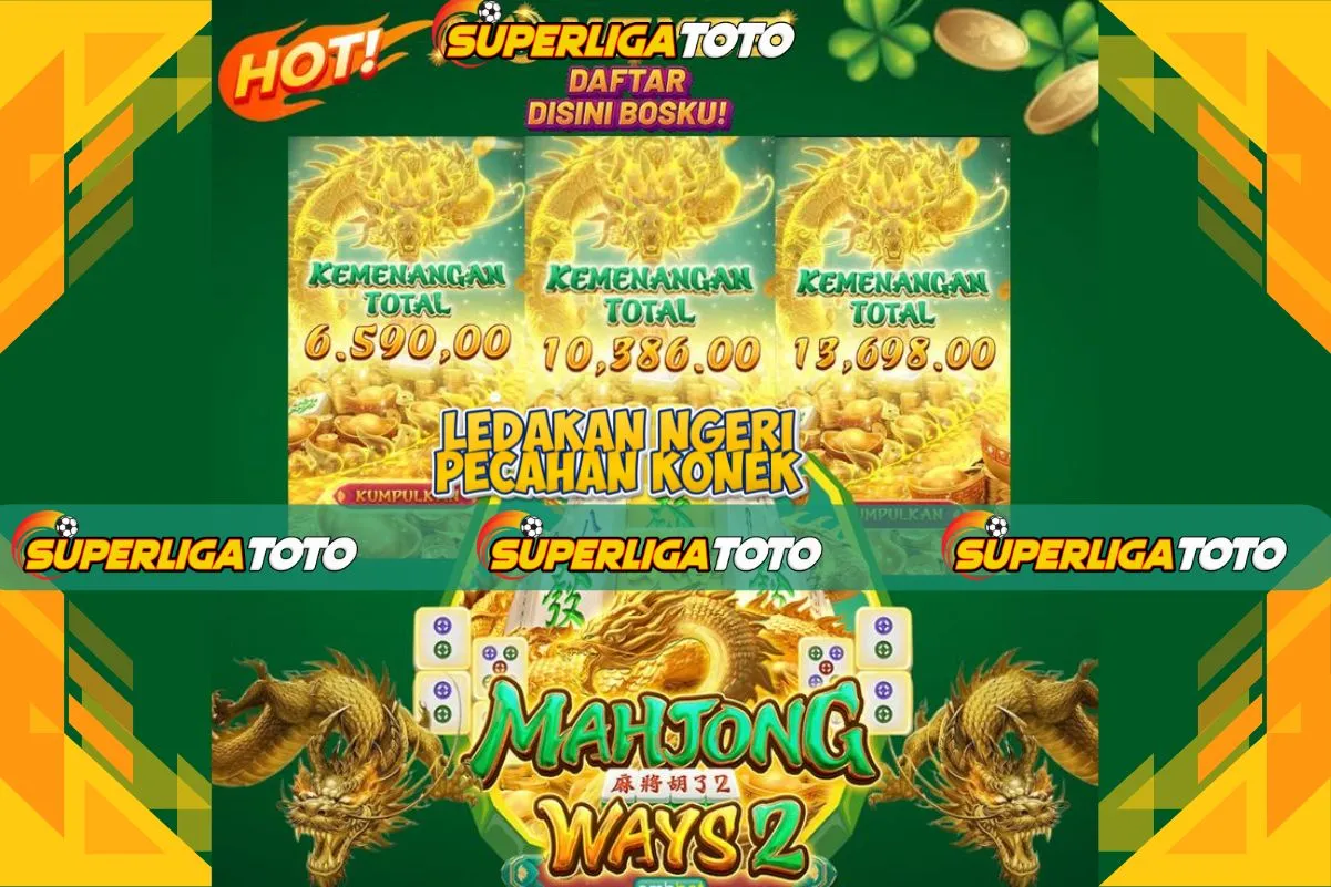 Analisis Gaya Permainan Wild Bandito Pgsoft