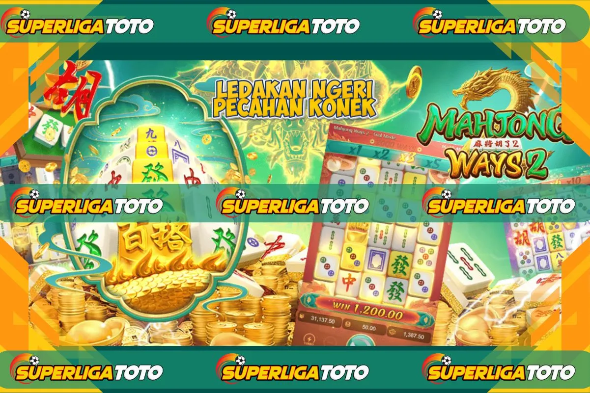 Tips Visual Dan Teknik Wild Bandito