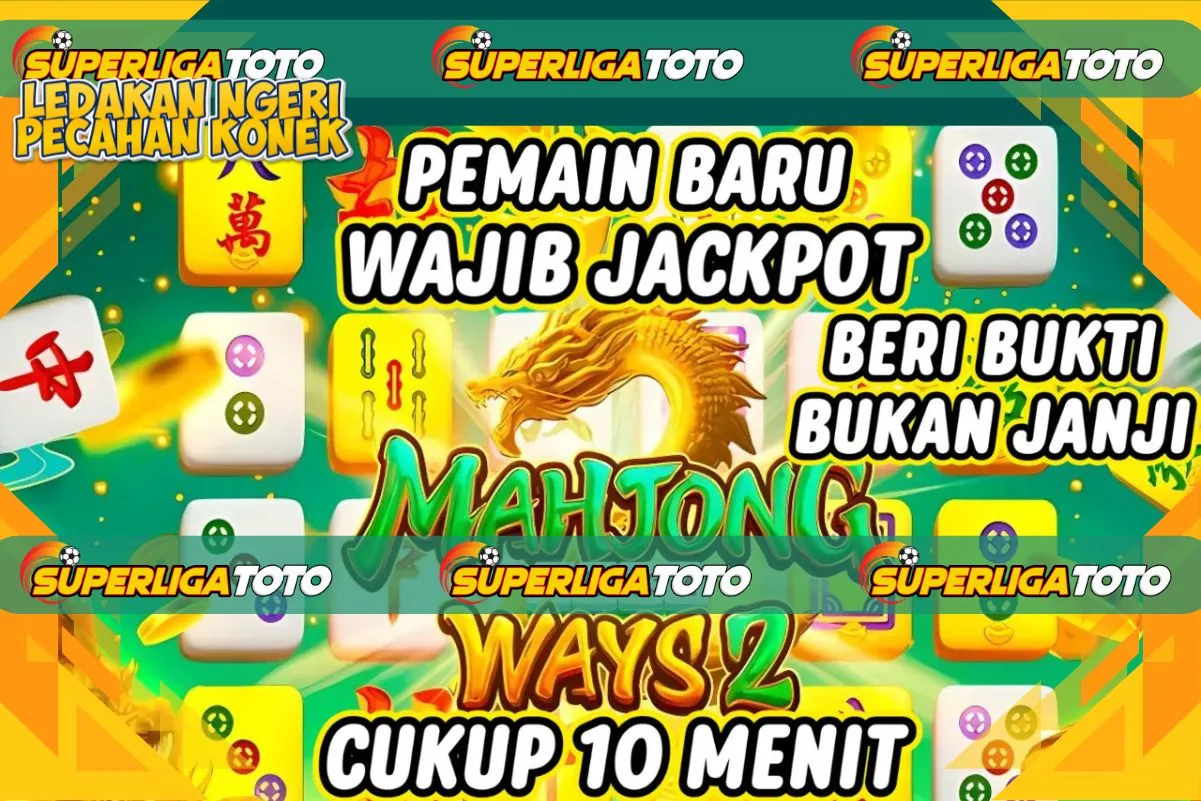Pola Edukatif Menang Maksimal Di Wild Bandito