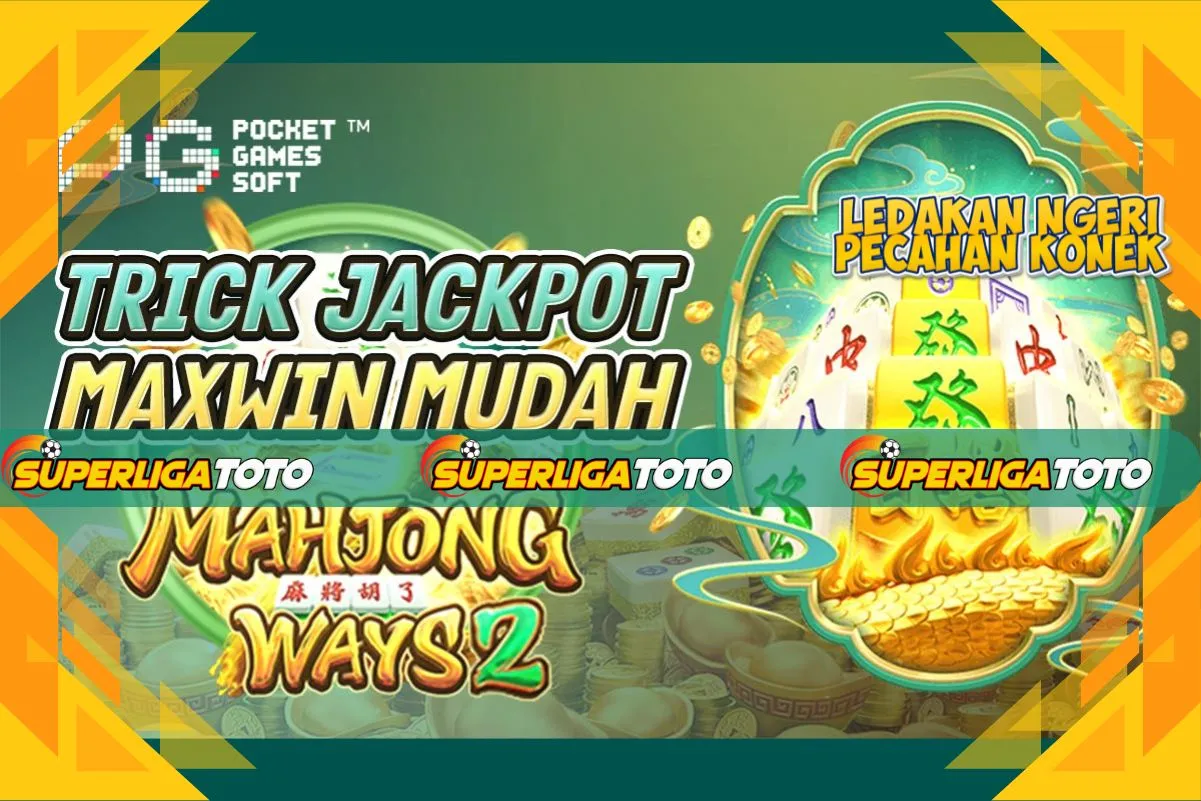 Kiat Sukses Memahami Wild Bandito