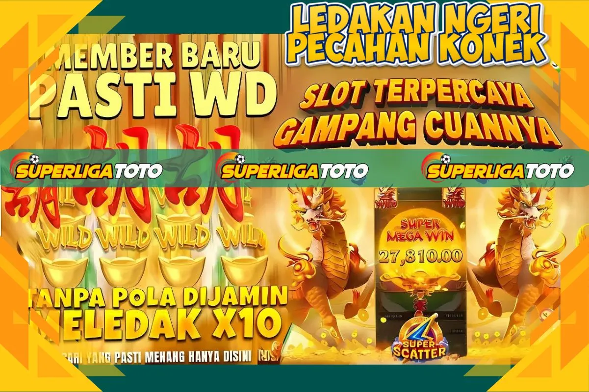 Strategi Cerdas Wild Bandito Pgsoft