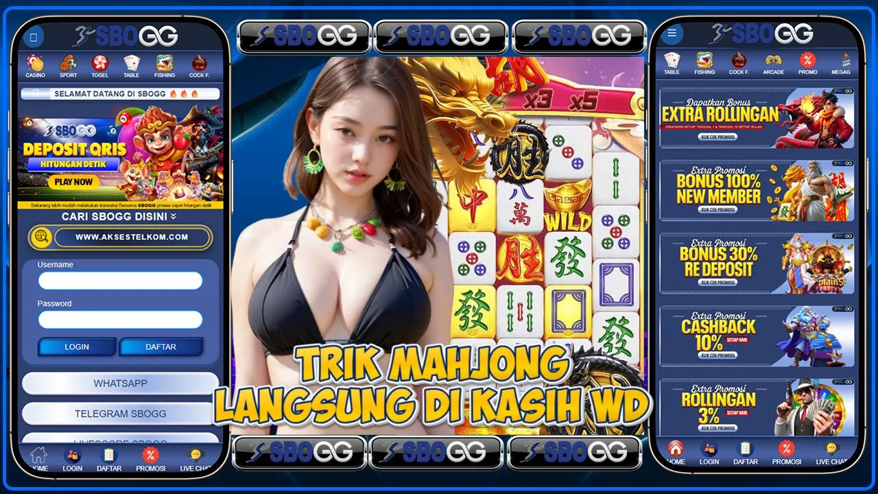 Cara Menang Gates Of Olympus Pakai Pola Hari Ini Yang Lagi Diujicoba Komunitas Elit