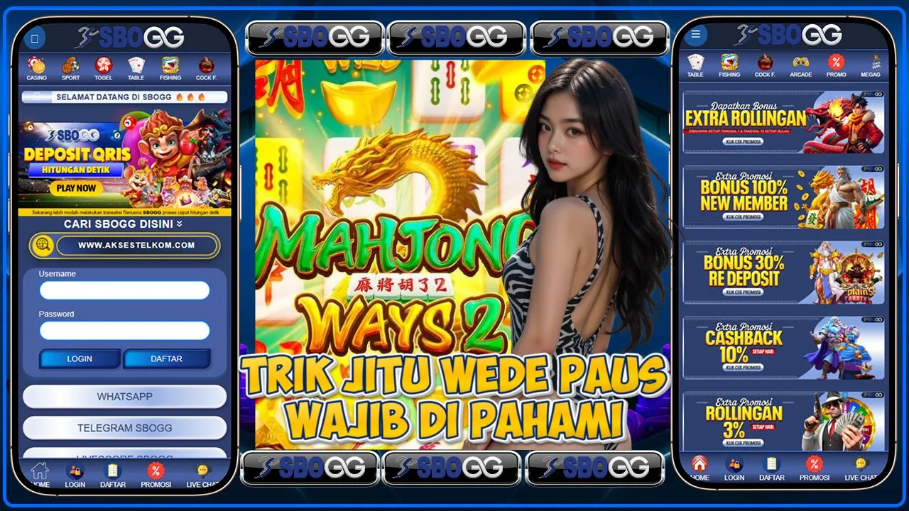 Pola Menang Gates Of Olympus Ternyata Ini Caranya Biar Skatter Turun Beruntun