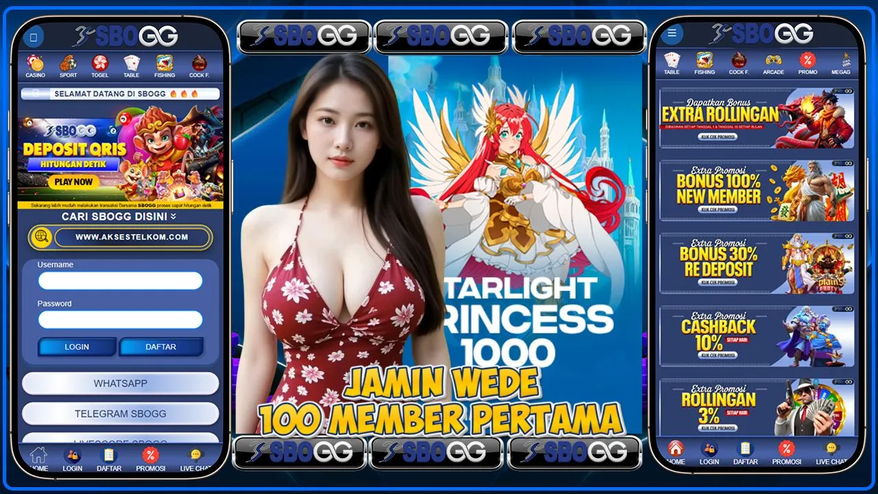 Pahami Pola Ini Gates Of Olympus Biar Zeus Sering Turun Petir Emas