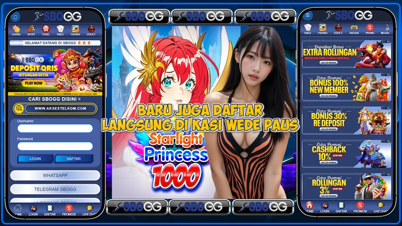 Trik Menang Gates Of Olympus Yang Bikin Pemain Lama Auto Naik Level