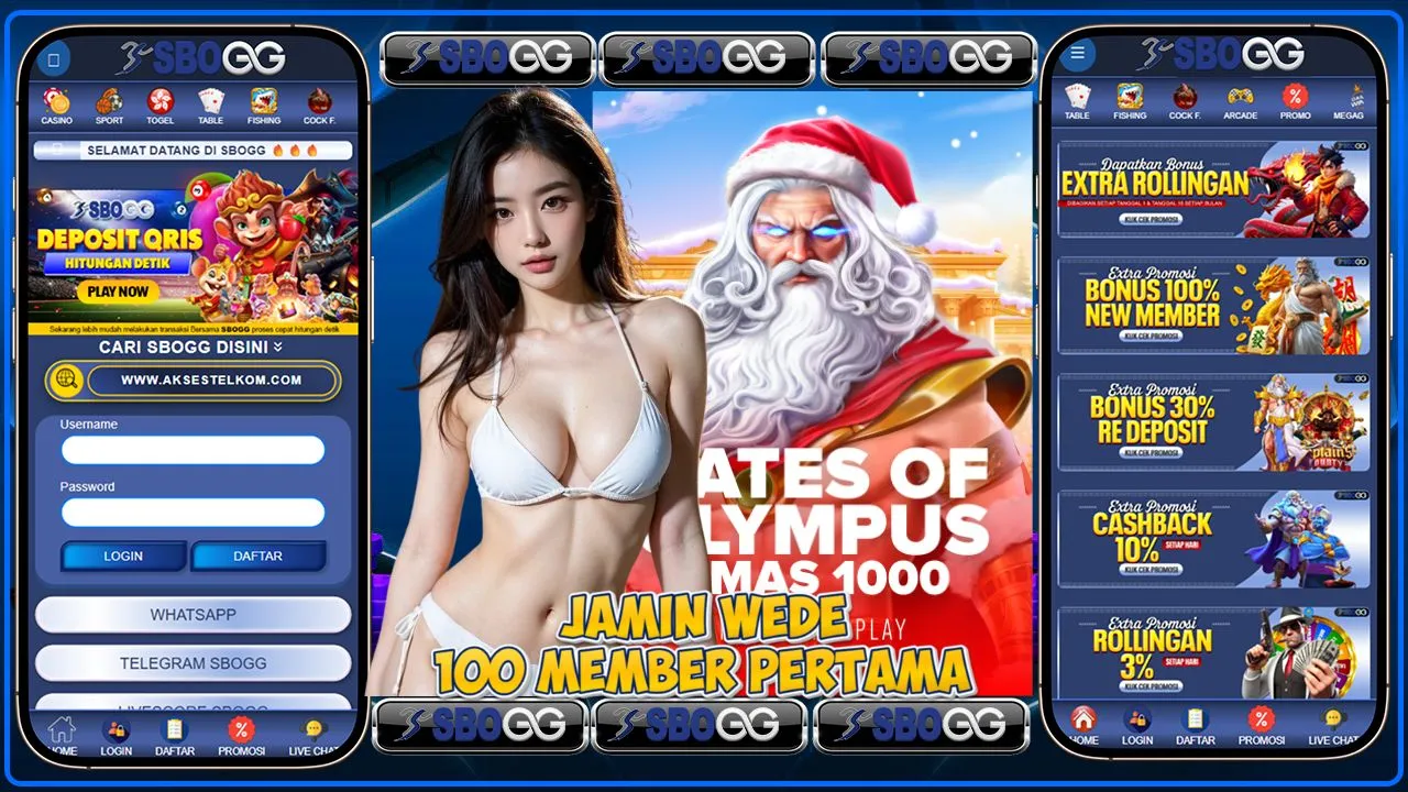 Cara Baru Kuasai Rtp Gates Of Olympus Dengan Metode Rahasia Pemain Legendaris