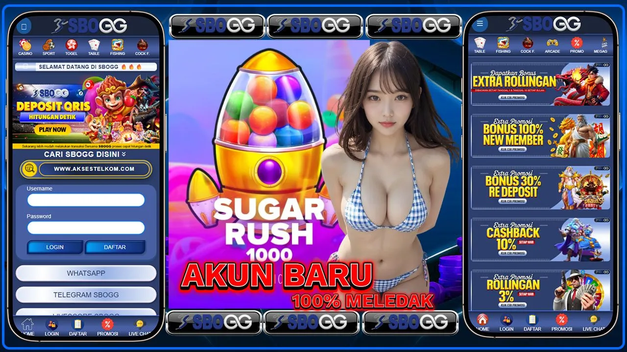 Pola Hari Ini Mahjong Ways Cara Baru Mudah Menang Dengan Trik Rahasia Pemain Pro