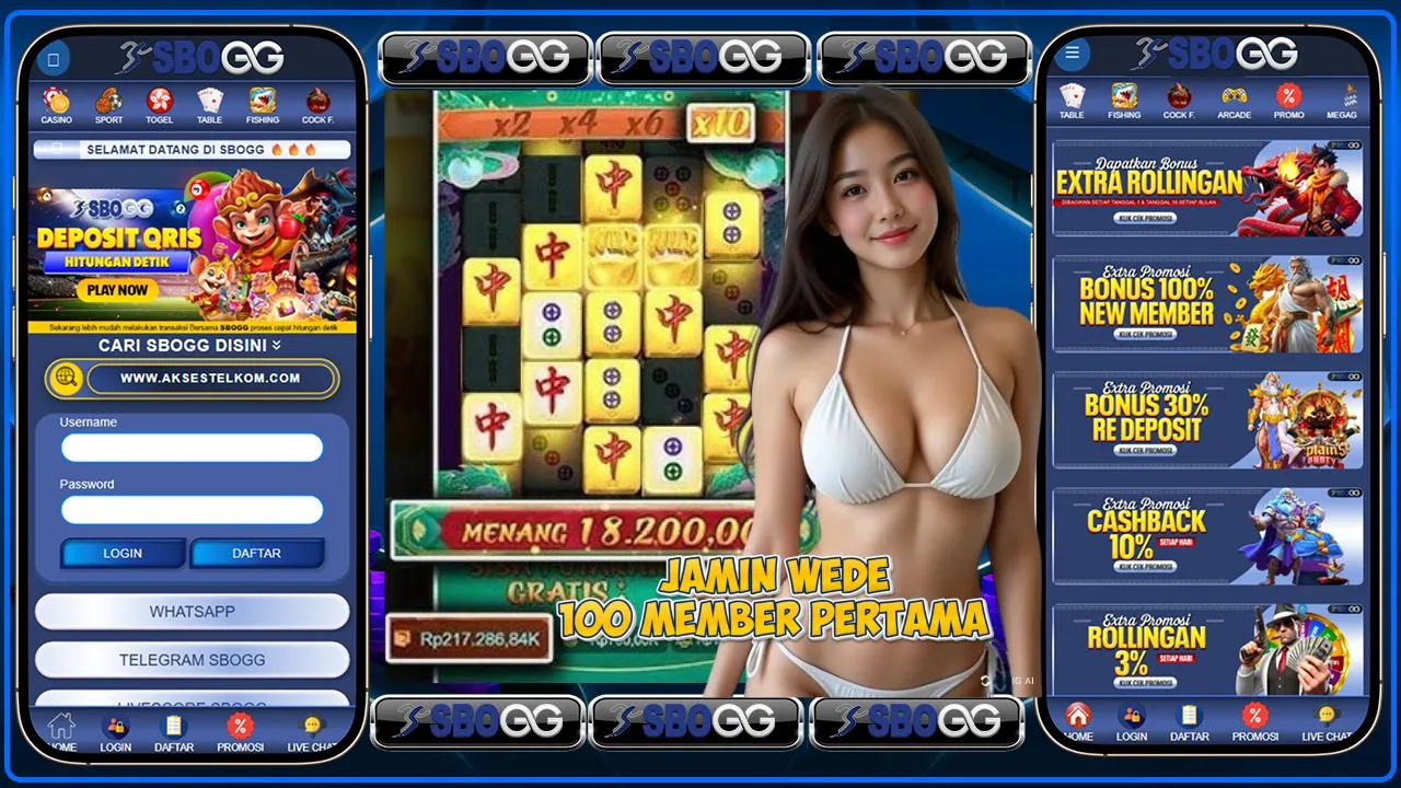 Cara Baru Kuasai Rtp Mahjong Ways Yang Bikin Banyak Pemain Auto Profit