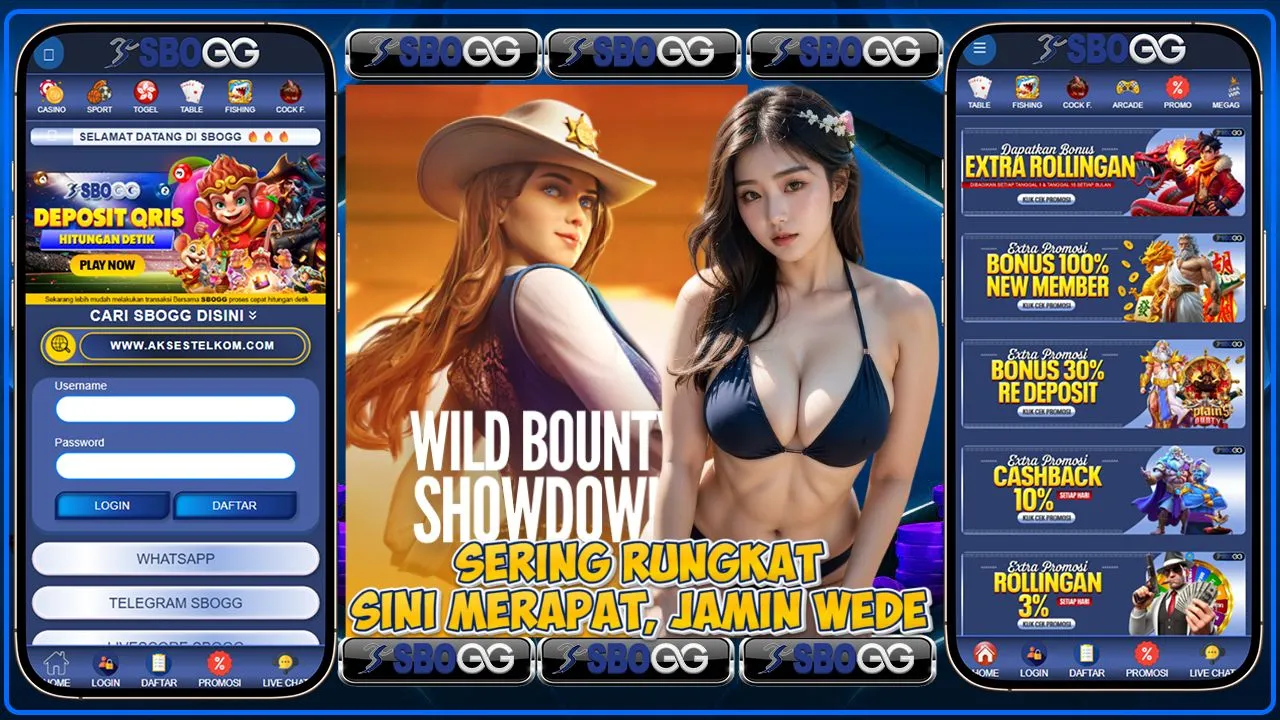 Cara Menang Mahjong Ways Dengan Pola Hari Ini Yang Sedang Diincar Pemain Top