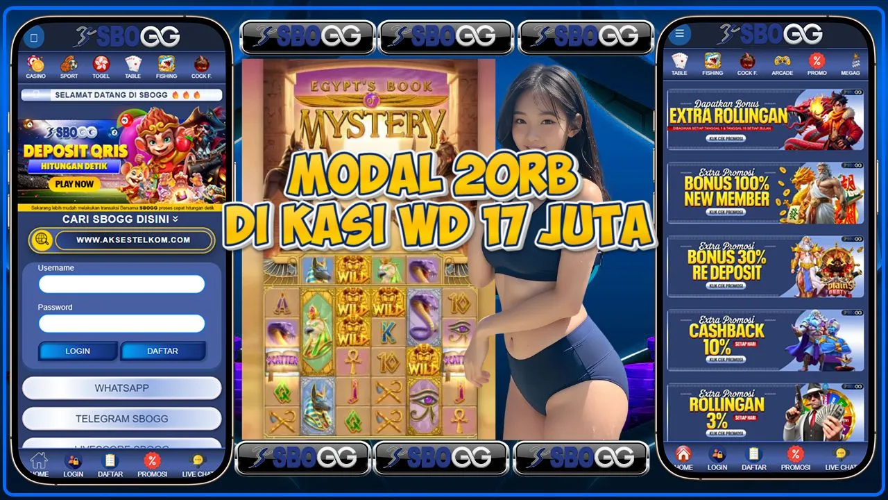 Ternyata Ini Caranya Raih Maxwin Mahjong Ways Pakai Pola Ampuh Ini