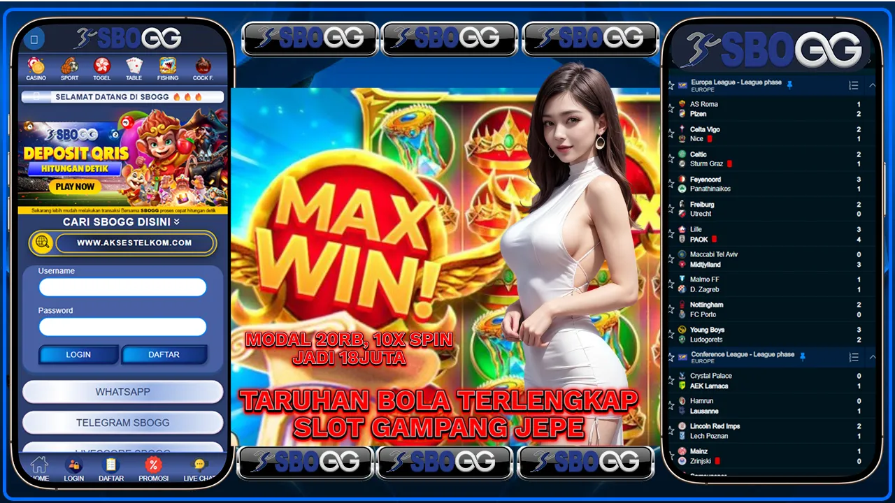 Panduan Untuk Tingkat Lanjutan