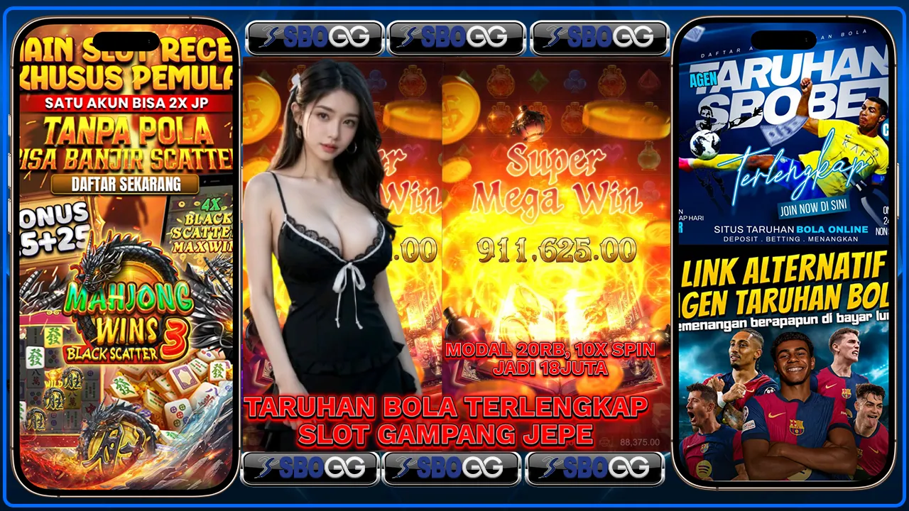 Cara Baru Memahami Estetika Digital Dalam Desain Sweet Bonanza  