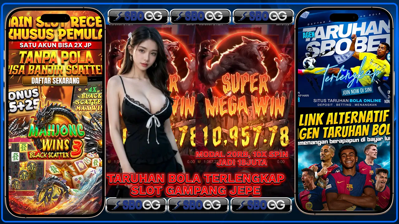 Mengungkap Pengaruh Warna Dan Bentuk Permen Dalam Dunia Visual Sweet Bonanza