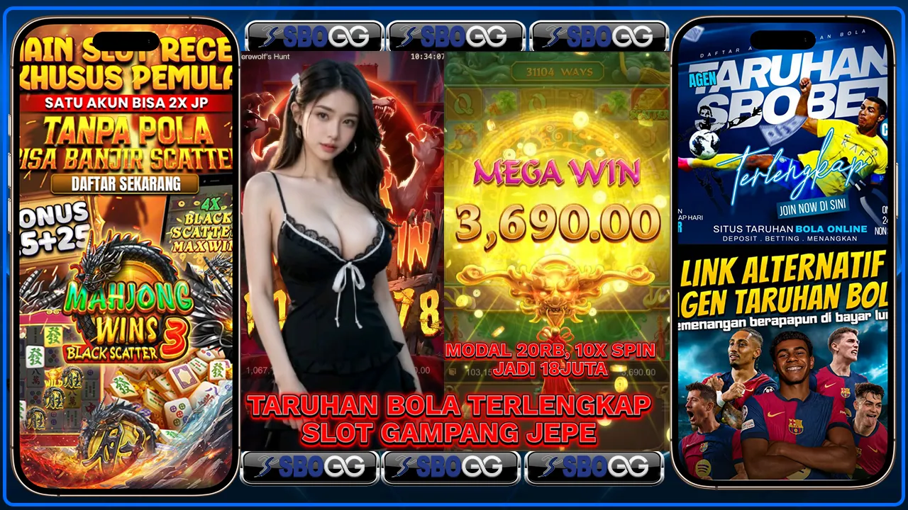 Ternyata Ini Cara Visualisasi Warna Manis Dapat Meningkatkan Ketertarikan Pengguna  